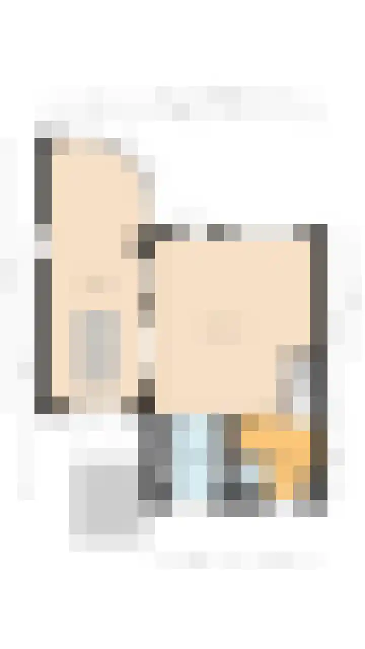 Kavelpad 25 Bodegraven thumbnail 42