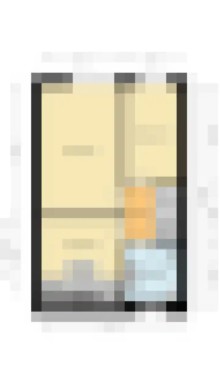 Kavelpad 25 Bodegraven thumbnail 43