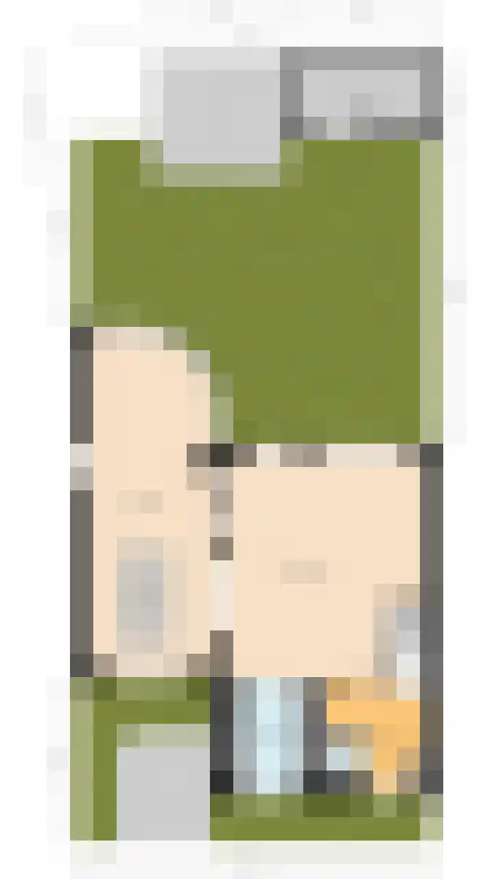 Kavelpad 25 Bodegraven thumbnail 44