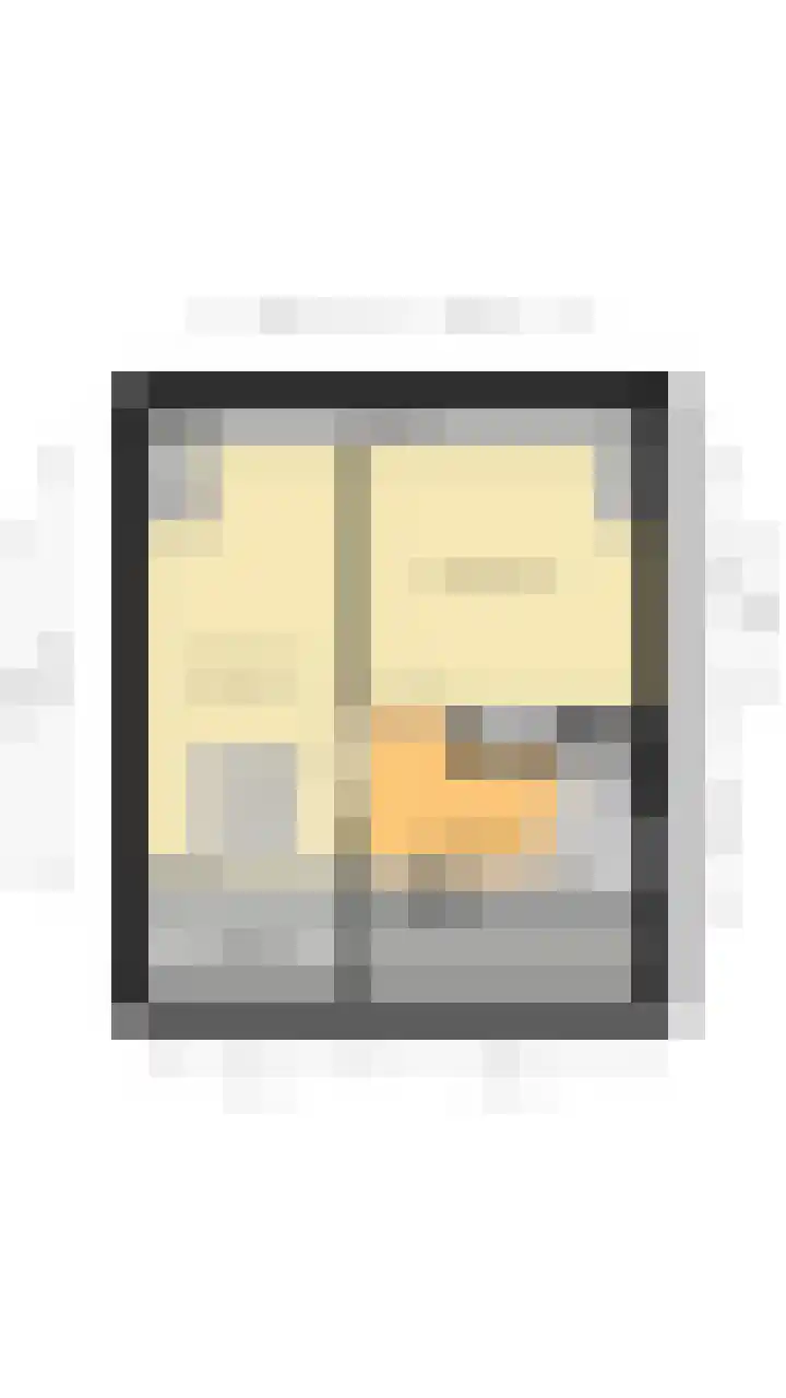 Kavelpad 25 Bodegraven thumbnail 45