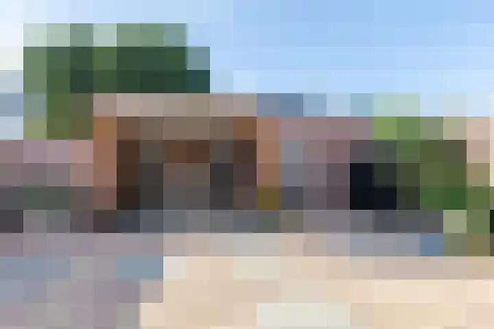 Kavelpad 25 Bodegraven thumbnail 6