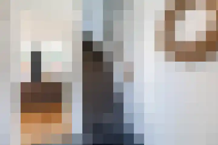 Kavelpad 25 Bodegraven thumbnail 8