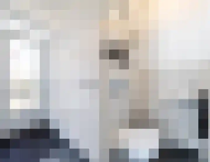 Kavelpad 25 Bodegraven thumbnail 9