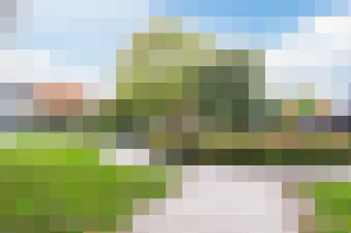 Kavelpad 29 Bodegraven thumbnail 32