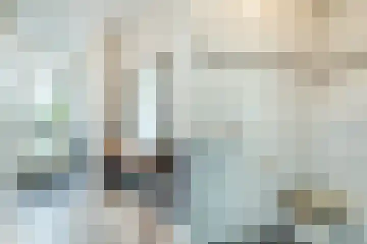 Kavelpad 39 Bodegraven thumbnail 11