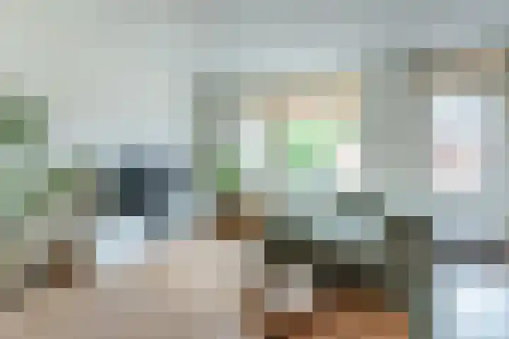 Kavelpad 39 Bodegraven thumbnail 13