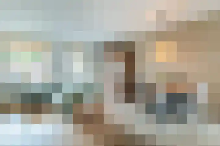 Kavelpad 39 Bodegraven thumbnail 14
