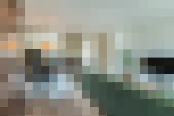 Kavelpad 39 Bodegraven thumbnail 15