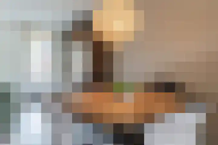 Kavelpad 39 Bodegraven thumbnail 17