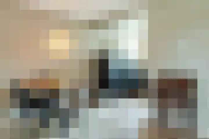 Kavelpad 39 Bodegraven thumbnail 20