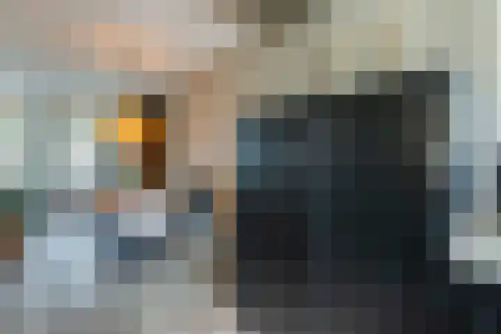 Kavelpad 39 Bodegraven thumbnail 21