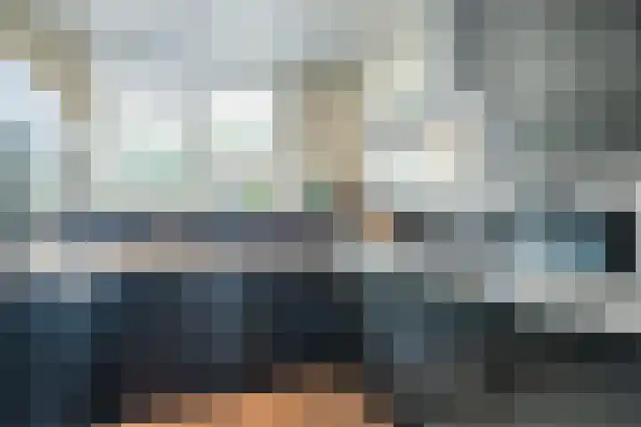 Kavelpad 39 Bodegraven thumbnail 22