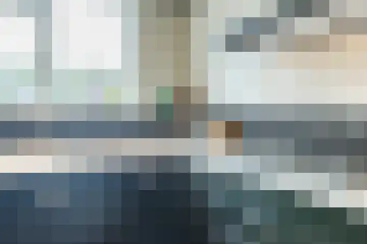 Kavelpad 39 Bodegraven thumbnail 23