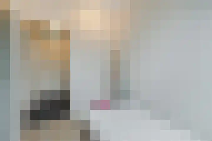 Kavelpad 39 Bodegraven thumbnail 25