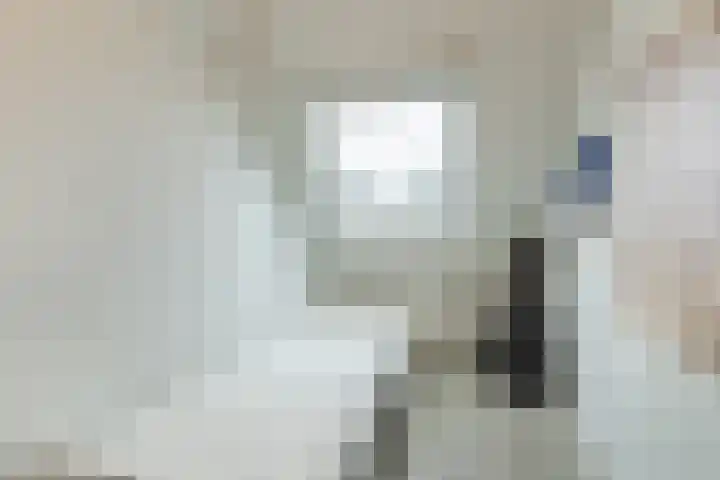 Kavelpad 39 Bodegraven thumbnail 26