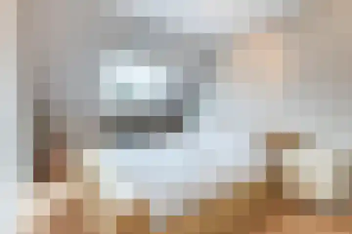 Kavelpad 39 Bodegraven thumbnail 27