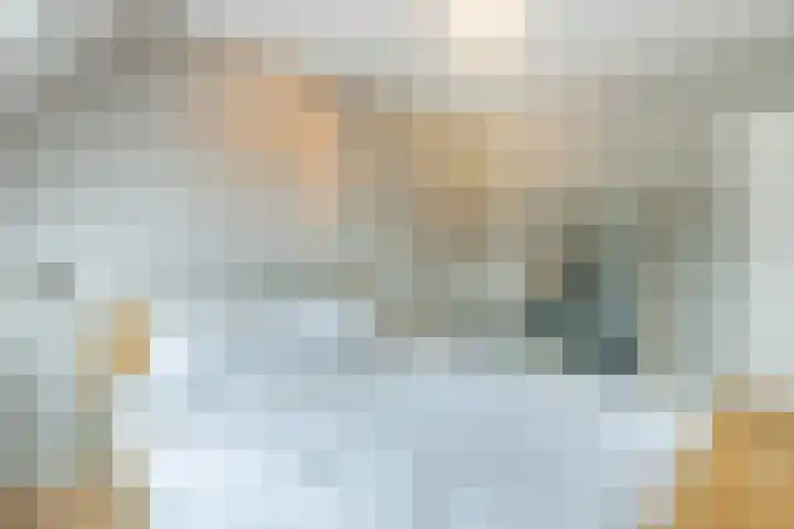 Kavelpad 39 Bodegraven thumbnail 28
