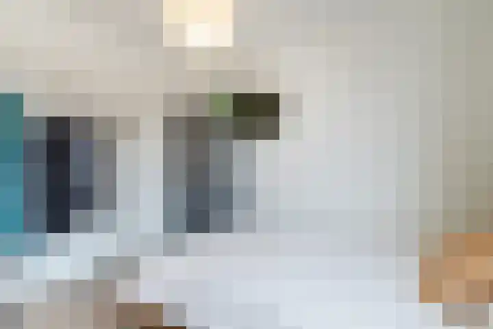 Kavelpad 39 Bodegraven thumbnail 29