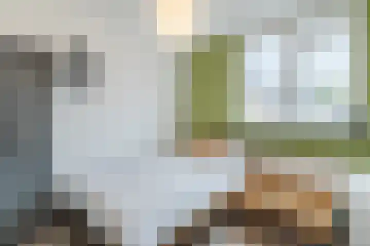 Kavelpad 39 Bodegraven thumbnail 30