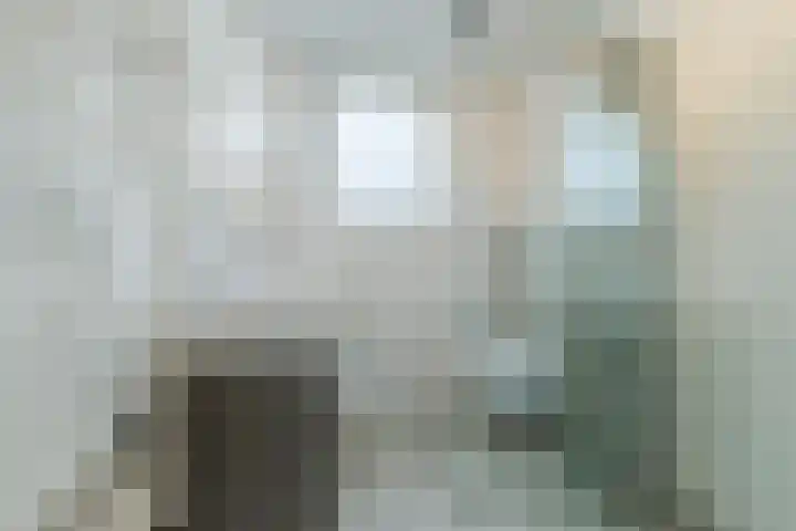 Kavelpad 39 Bodegraven thumbnail 31