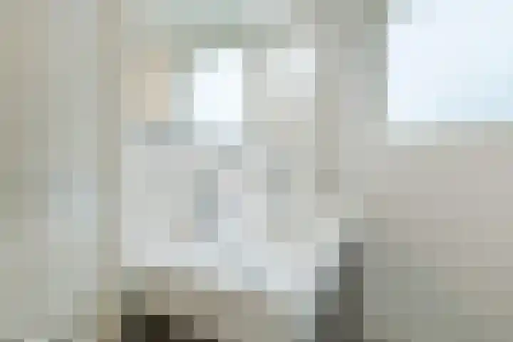 Kavelpad 39 Bodegraven thumbnail 32