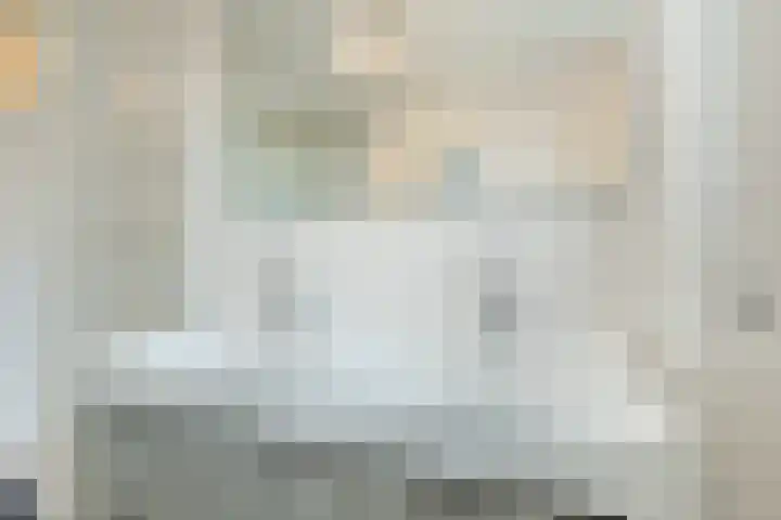 Kavelpad 39 Bodegraven thumbnail 33