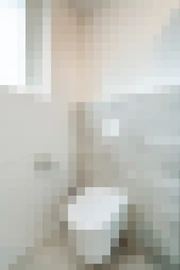 Kavelpad 39 Bodegraven thumbnail 34