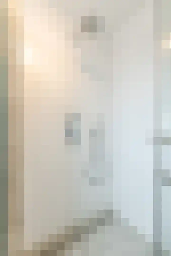 Kavelpad 39 Bodegraven thumbnail 35