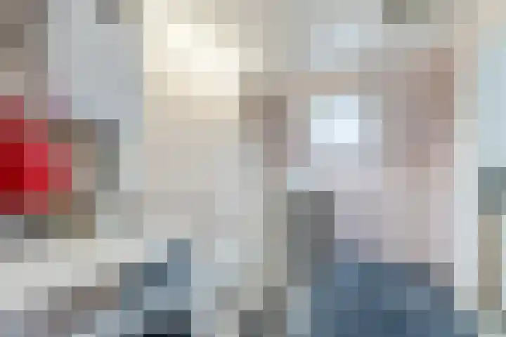 Kavelpad 39 Bodegraven thumbnail 37