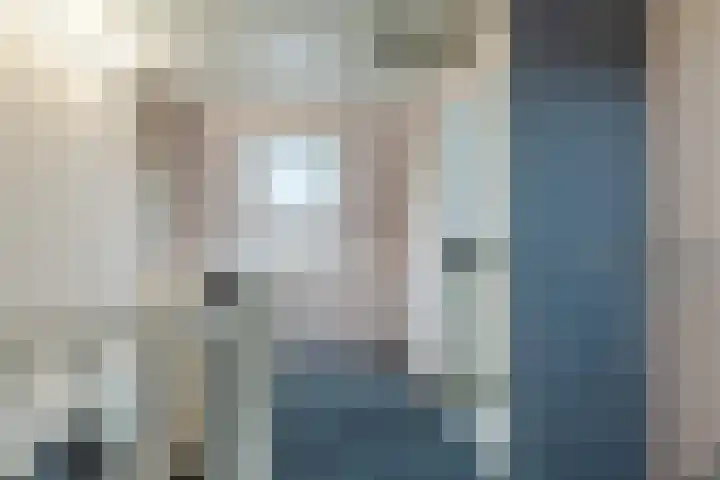 Kavelpad 39 Bodegraven thumbnail 38