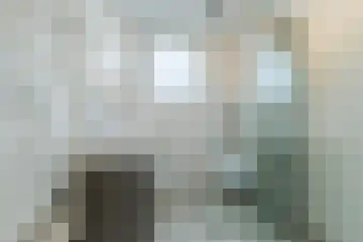 Kavelpad 39 Bodegraven thumbnail 4