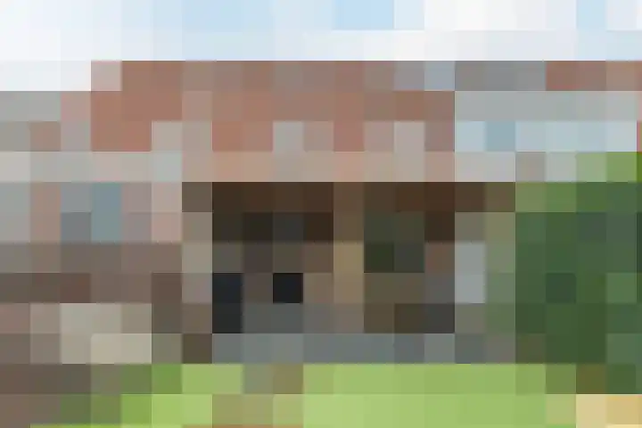 Kavelpad 39 Bodegraven thumbnail 42