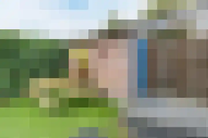 Kavelpad 39 Bodegraven thumbnail 45