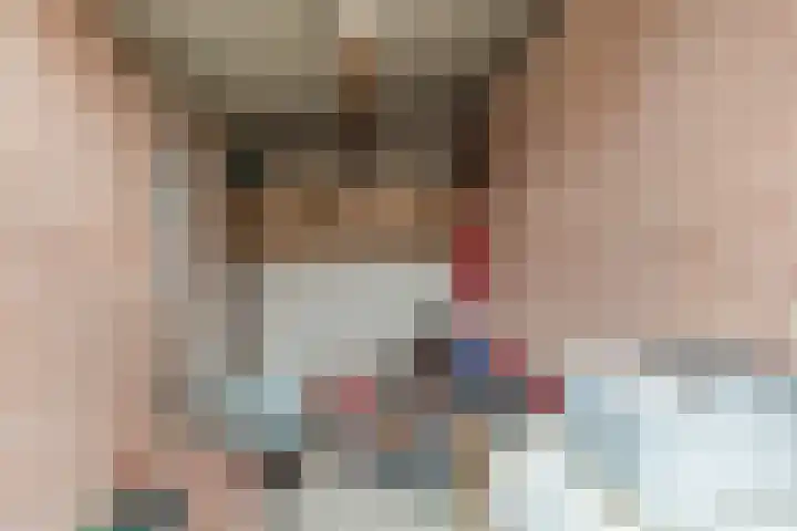 Kavelpad 39 Bodegraven thumbnail 46
