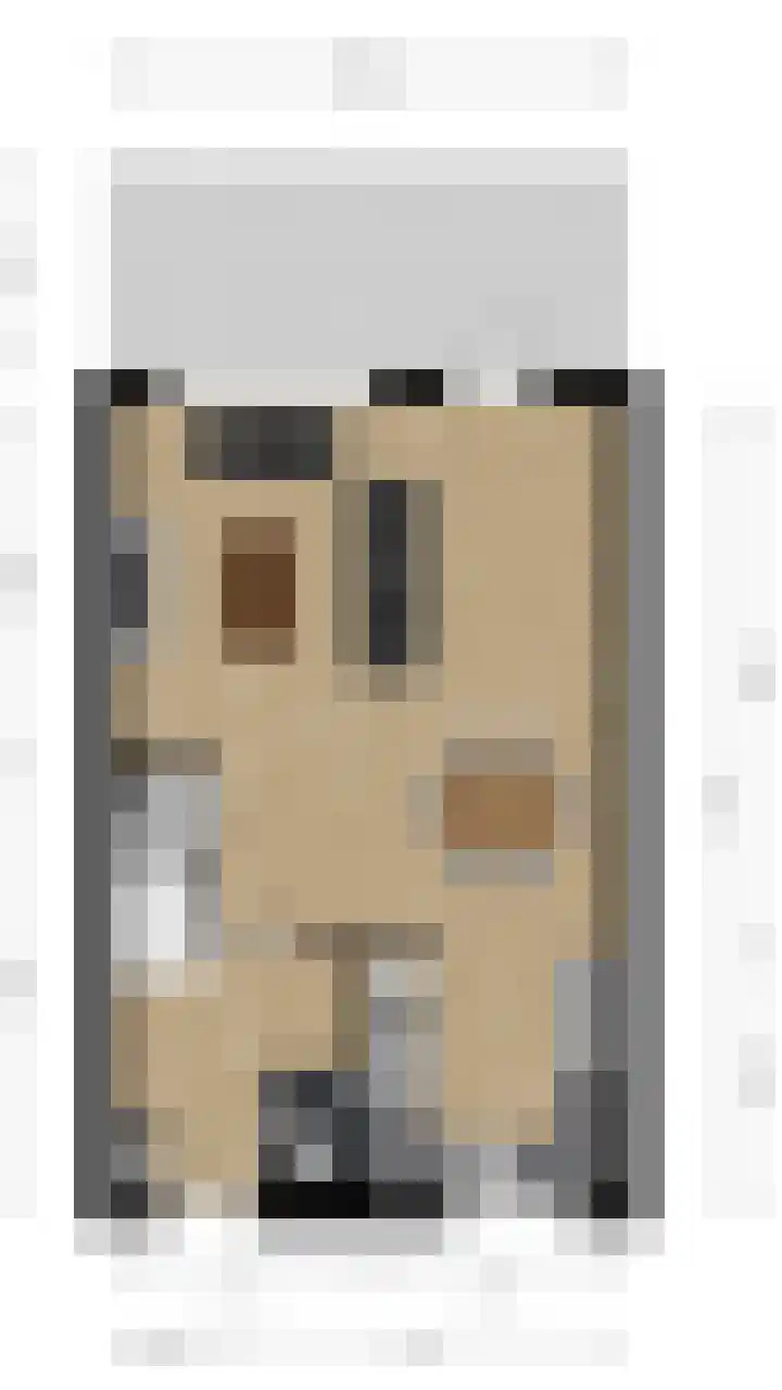 Kavelpad 39 Bodegraven thumbnail 55