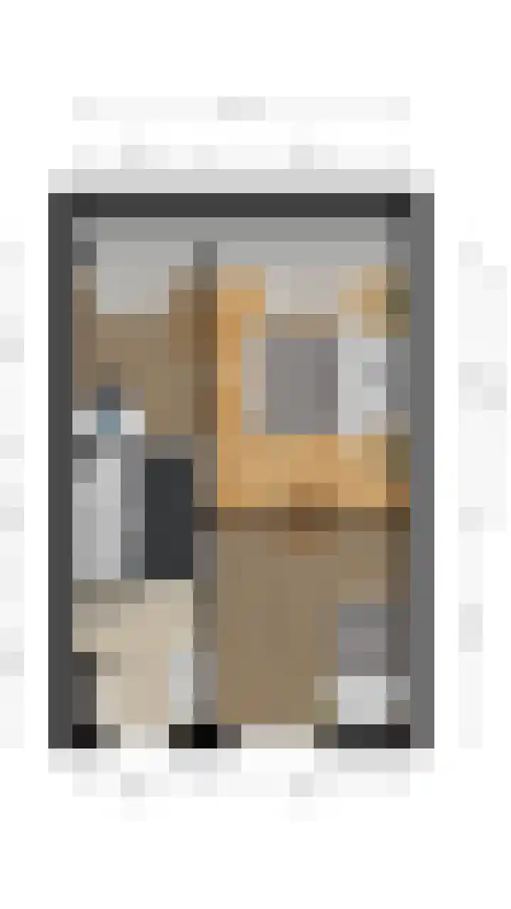 Kavelpad 39 Bodegraven thumbnail 56