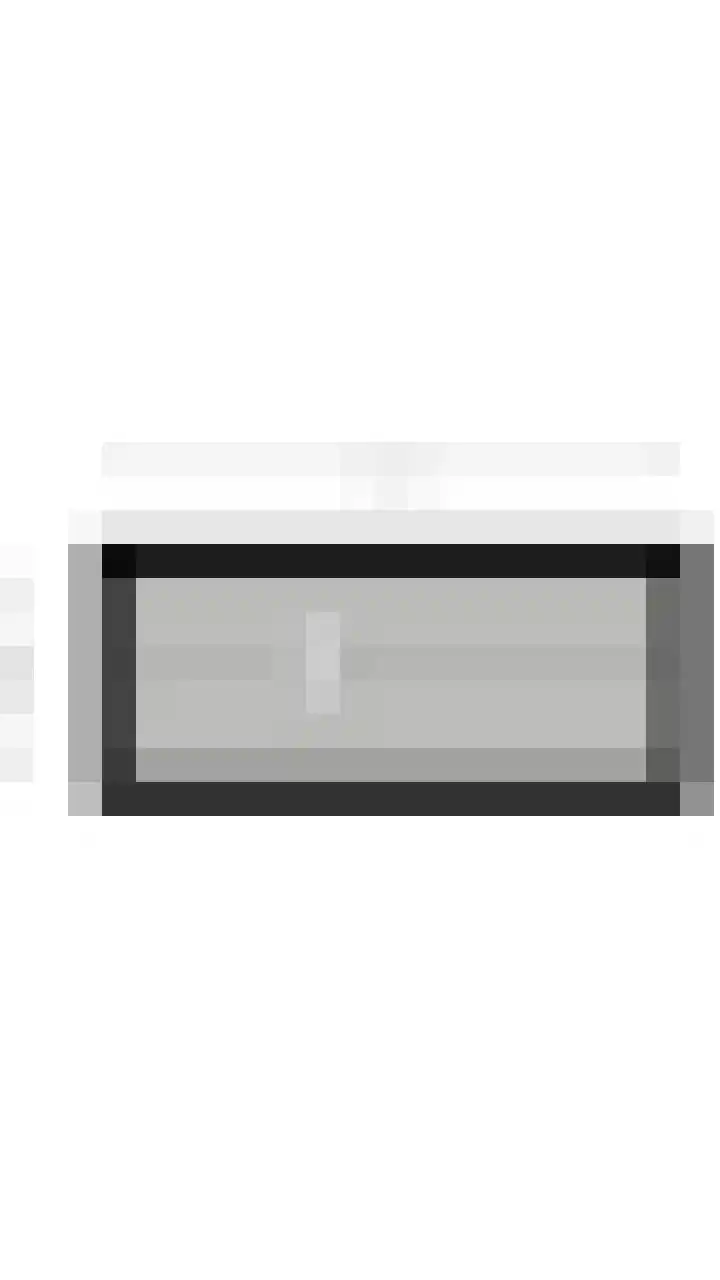 Kavelpad 39 Bodegraven thumbnail 58