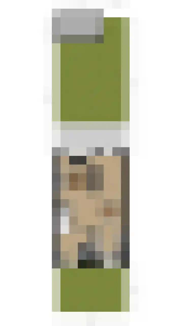 Kavelpad 39 Bodegraven thumbnail 59