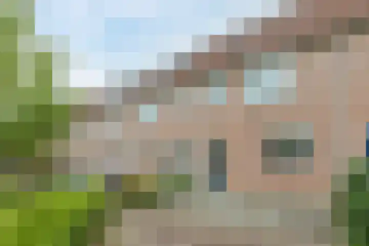 Kavelpad 39 Bodegraven thumbnail 6