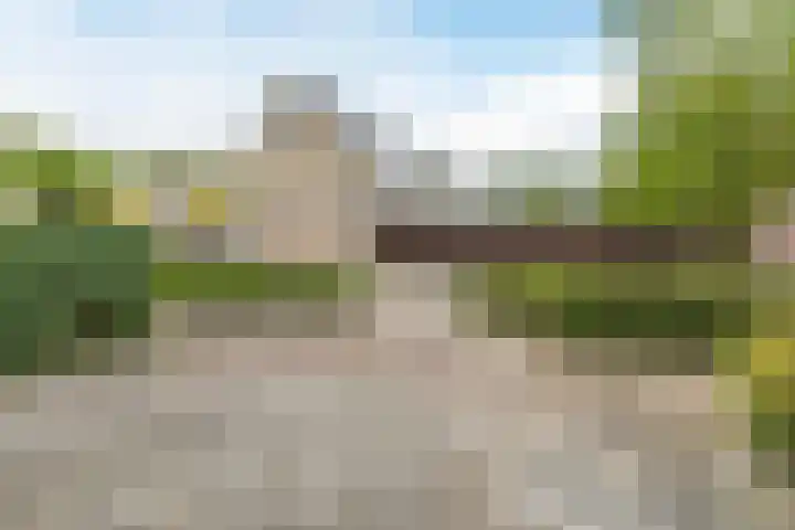 Kavelpad 39 Bodegraven thumbnail 7
