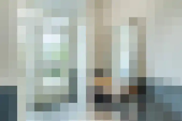 Kavelpad 39 Bodegraven thumbnail 8