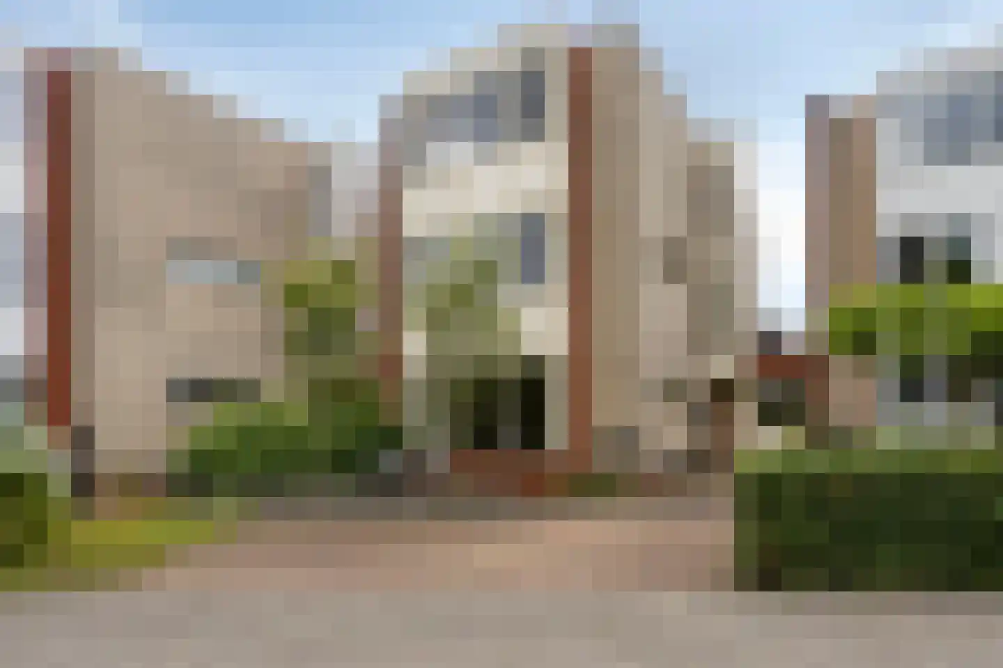 Kavelpad 4 Alphen aan den Rijn