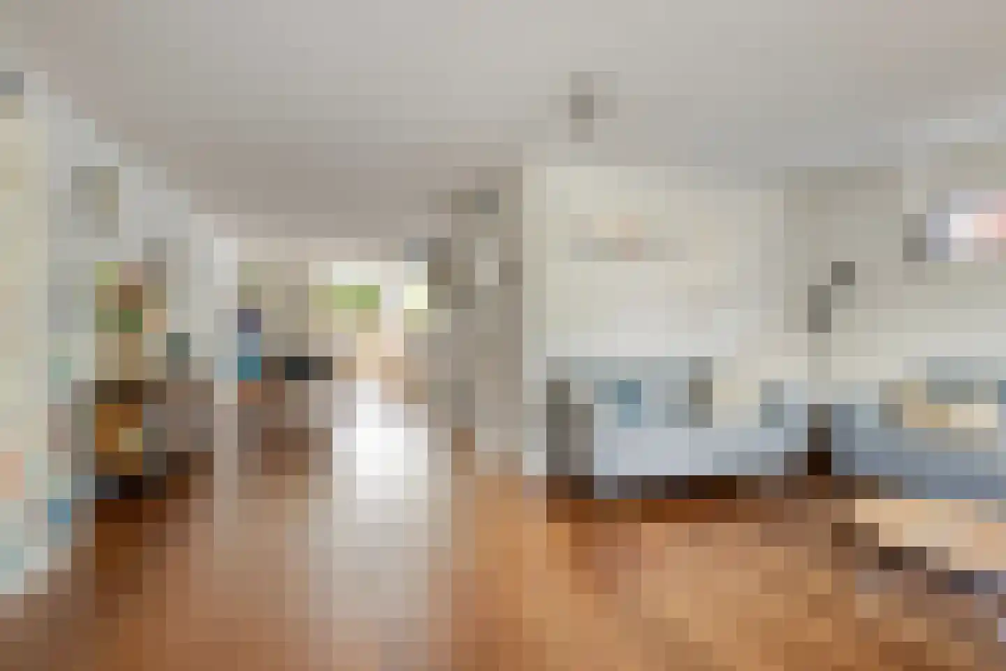 Kavelpad 4 Alphen aan den Rijn thumbnail 10