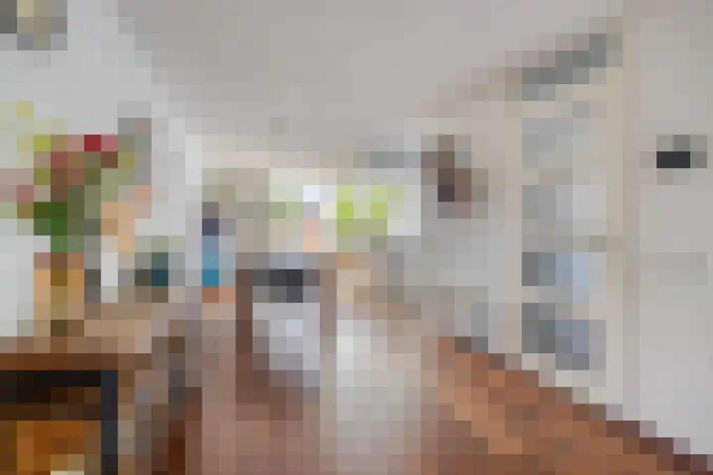 Kavelpad 4 Alphen aan den Rijn thumbnail 11