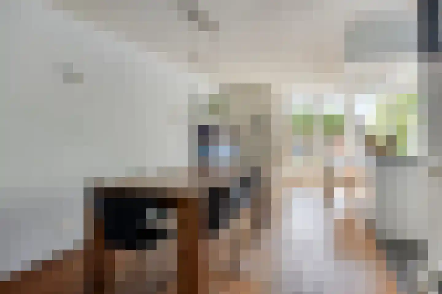 Kavelpad 4 Alphen aan den Rijn thumbnail 12
