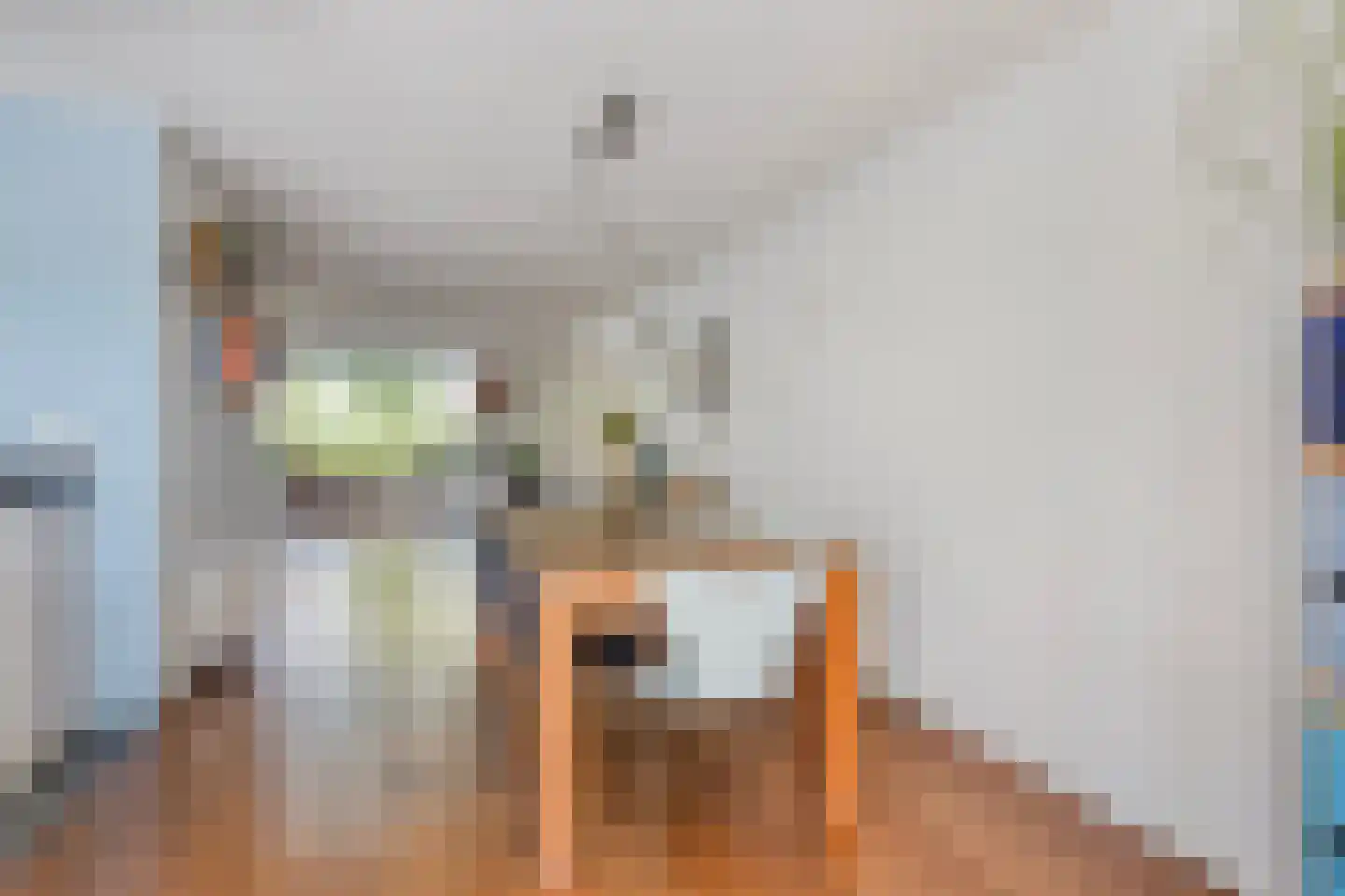 Kavelpad 4 Alphen aan den Rijn thumbnail 13