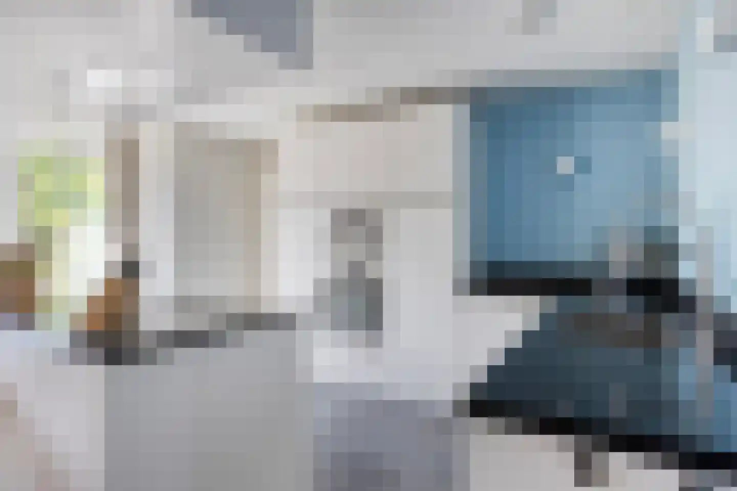 Kavelpad 4 Alphen aan den Rijn thumbnail 14
