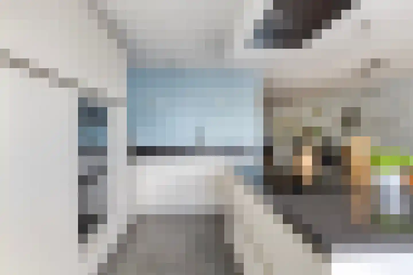 Kavelpad 4 Alphen aan den Rijn thumbnail 15