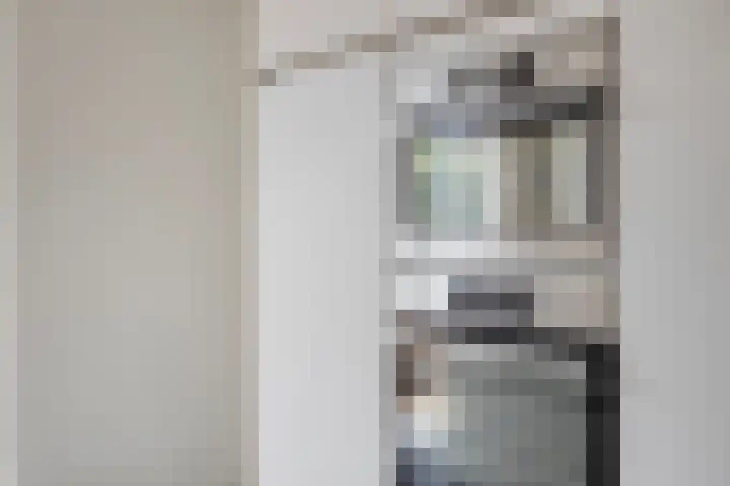 Kavelpad 4 Alphen aan den Rijn thumbnail 16