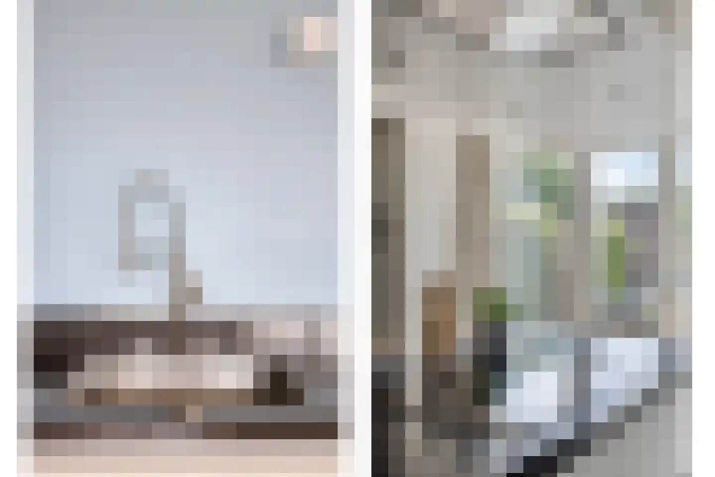 Kavelpad 4 Alphen aan den Rijn thumbnail 17